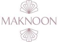 مكنون